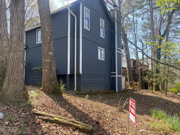 27046 Tidal Way, Tega Cay, SC 29708