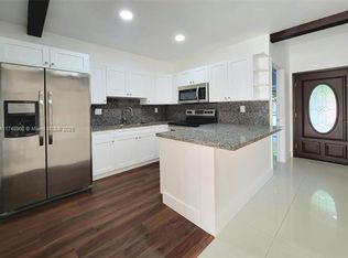 7600 SW 103rd Pl #0, Miami, FL 33173