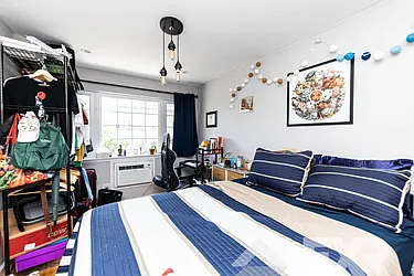 Rented by EXR