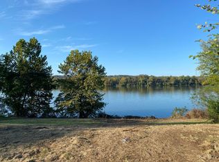 7670 Us Route 52, Ripley, OH 45167