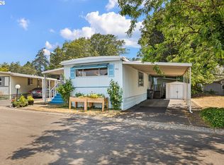1475 Green Acres Rd Space 142, Eugene, OR 97408