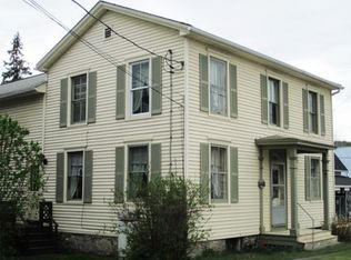 42 Genesee St, Cherry Valley, NY 13320