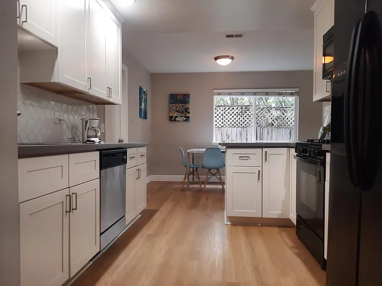 7882 Bernice Ct — Photo 8