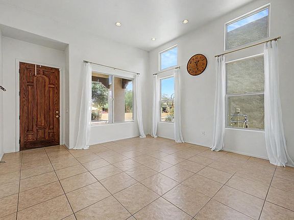 4th image of 5218 S Nightbloom Way