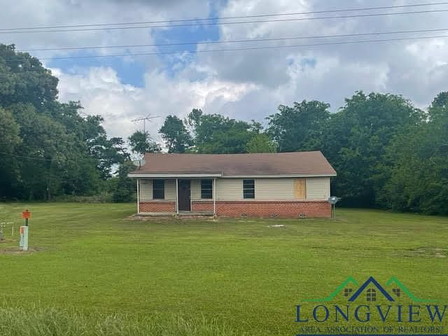 1st image of 25056 W Highway 77 Hwy