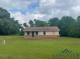 25056 W Highway 77 Hwy, Naples, TX 75568
