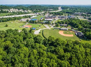 602 Creative Way, Madison, TN 37115