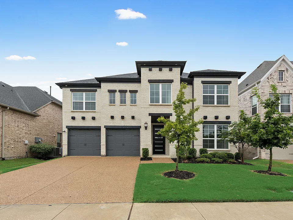 405 Rock Rose Ln