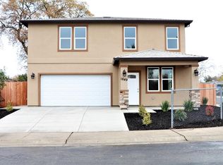 1649 South Ave, Sacramento, CA