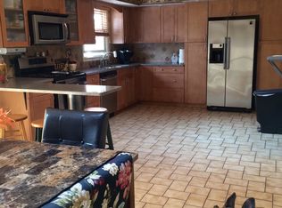 113 E Stimpson Ave, Linden, NJ 07036