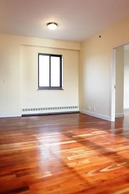 Rented by Gotham City Realty Group | media 19