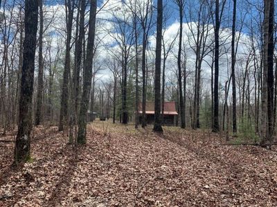 2870 Leatherwood Ford Rd, Jamestown, TN, 38556