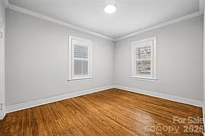 2145 Kirkwood Ave #1 — Photo 8