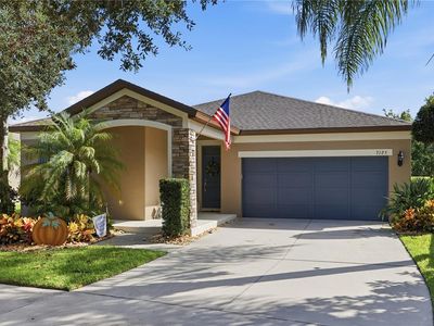 7125 Beek St, Windermere, FL, 34786