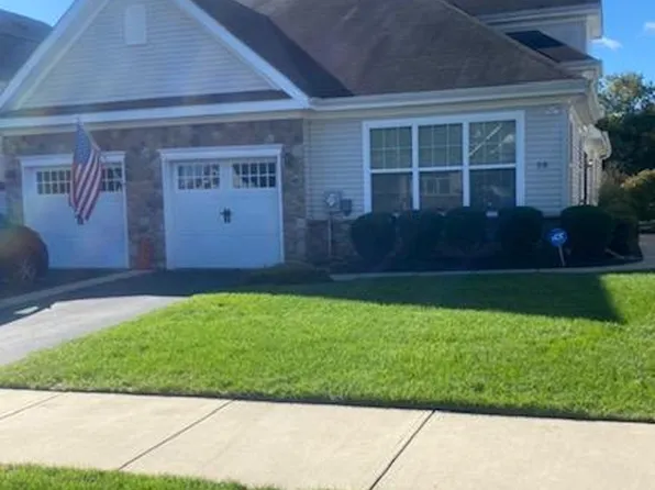 50 Ables Run Dr, Absecon, NJ 08201