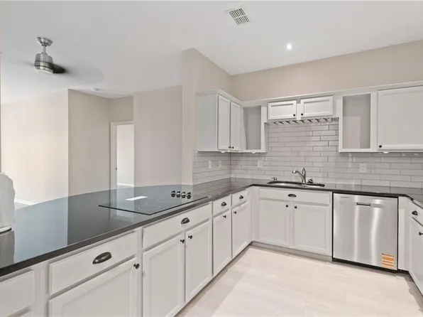 1975 Nocturne Dr Unit 2105, Alpharetta, GA 30009