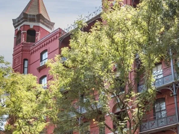 417 Hicks Street image 1 of 19