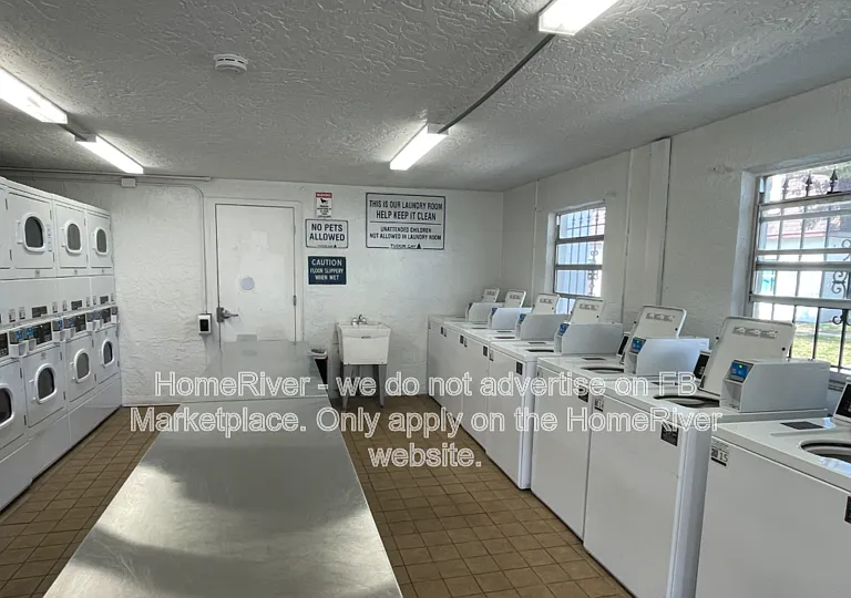9101 W Hillsborough Ave #I109 — Photo 15