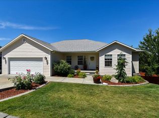 651 19th Ave, Lewiston, ID 83501