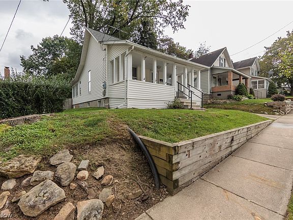 4th image of 1305 Big Falls Ave
