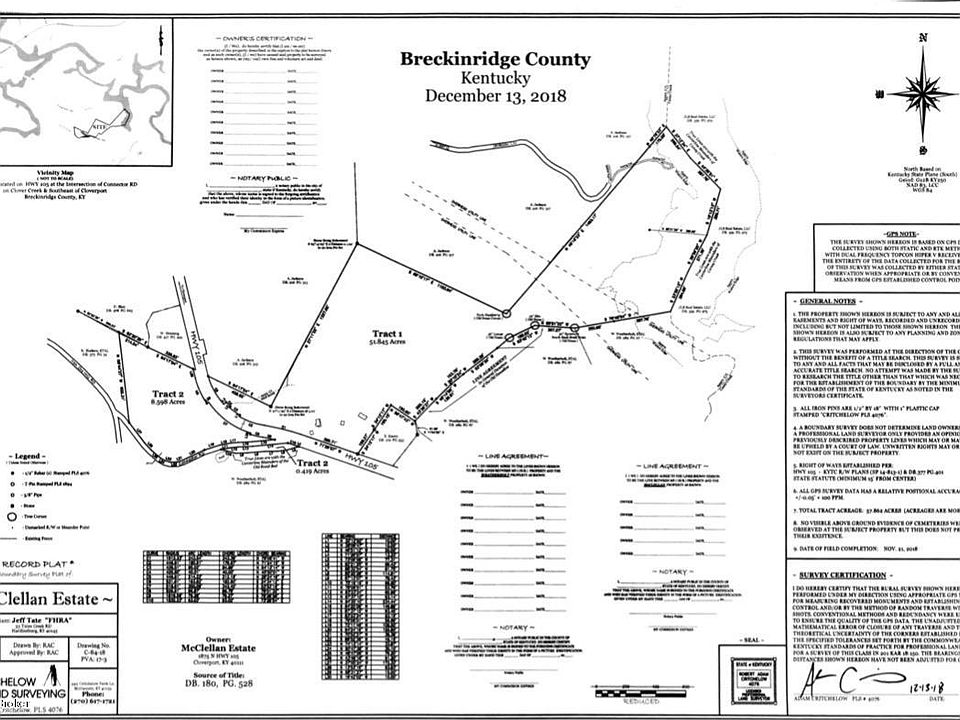 1st image of 1875 N Highway 105