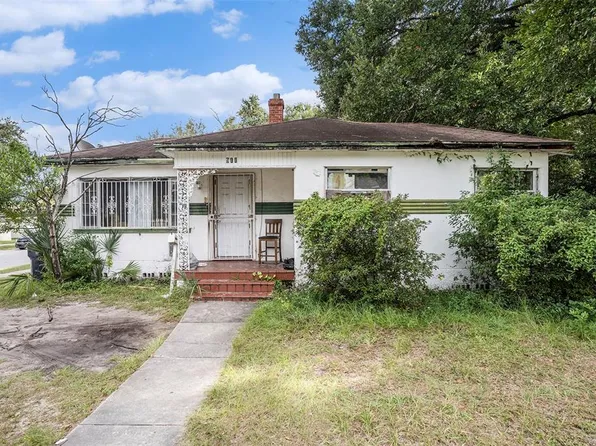 911 E 31st Ave, Tampa, FL 33603