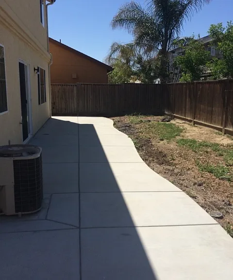 2328 S Fallbrook Dr — Photo 55