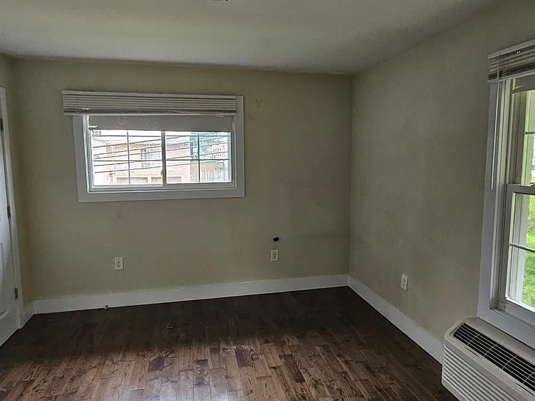 59 Cherry St #201 — Photo 4