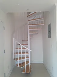 Rented by Liberty Place Property Management