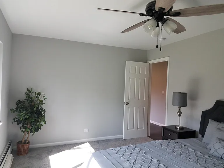 2403 S Goebbert Rd #F101 — Photo 3