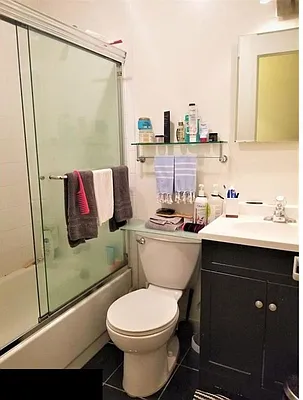 Rented by Douglas Elliman | media 48