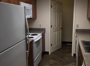2220 N Star St APT 4, Anchorage, AK 99503