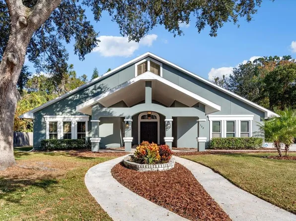 103 Orange Blossom Cir, Altamonte Springs, FL 32714