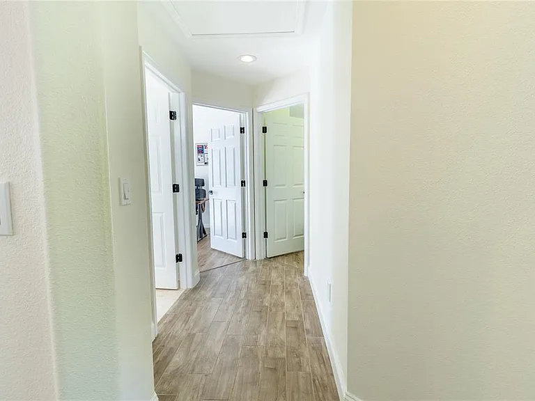 12526 River Birch Dr — Photo 34
