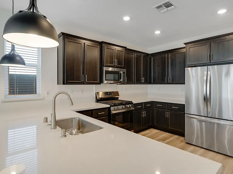 3363 Apollo Ct — Photo 2