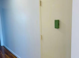 11129 44th Ave APT 2, Corona, NY 11368