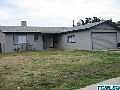 1st image of 125 N Crumal St