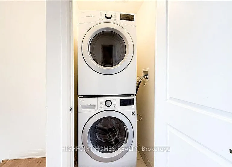 641 Port Darlington Rd #20 — Photo 34