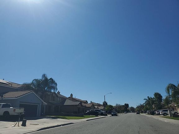 5th image of 227 La Clarita Ave