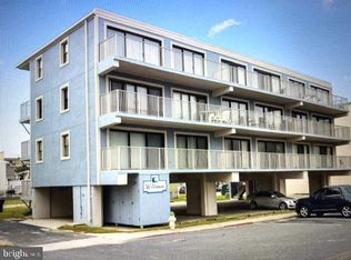 5 44th St UNIT 101, Ocean City, MD 21842