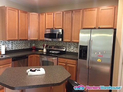 2nd image of 7234 Mockingbird Cir