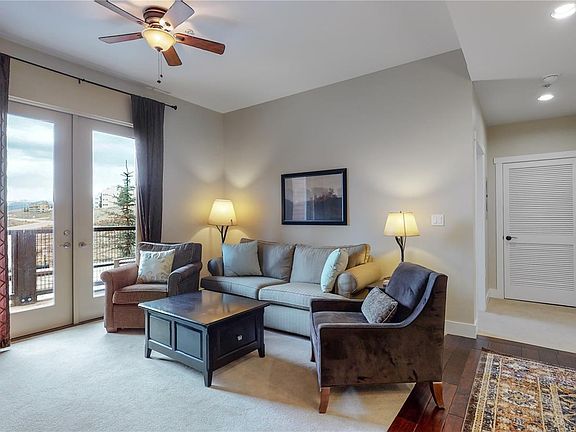 3rd image of 300 Base Camp Cir #106