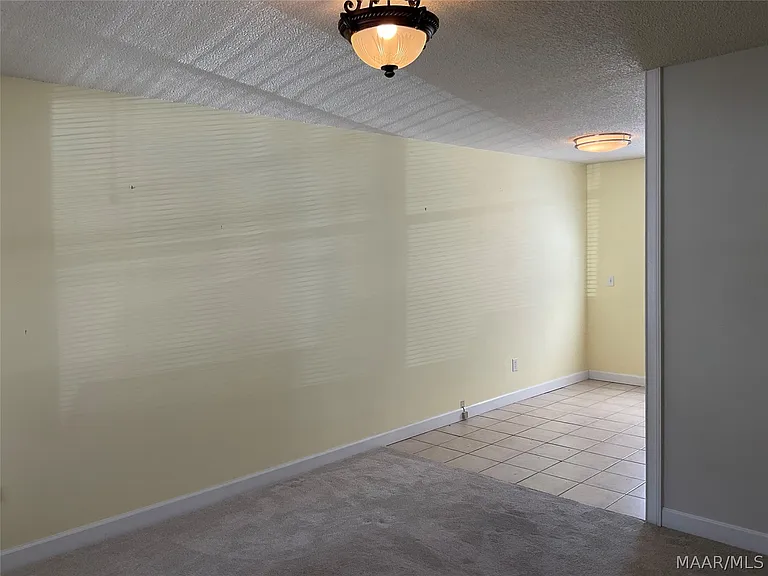 1100 Ashurst Bar Rd — Photo 11