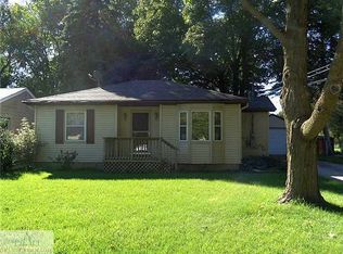 6258 Coulson Ct, Lansing, MI 48911