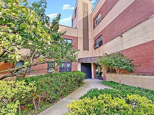 1st image of 7626 47th Ave APT 3A