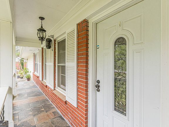4th image of 3985 Stonewall Tell Rd