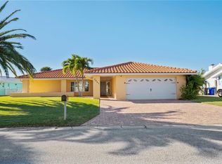 5441 Windward Way, New Port Richey, FL 34652