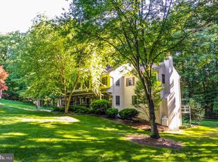 1013 Centre School Way, West Chester, PA 19382