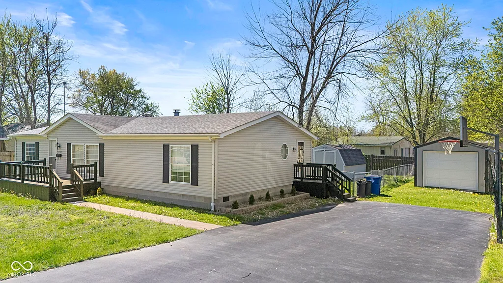 Property photo 4