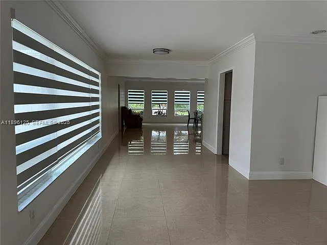 9401 SW 69th Ct — Photo 7